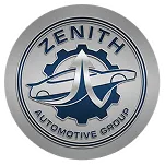 Zenith Automotive